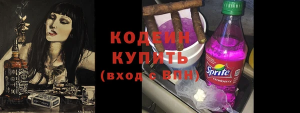 тгк Абаза