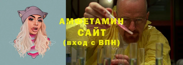 тгк Абаза