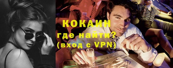 тгк Абаза