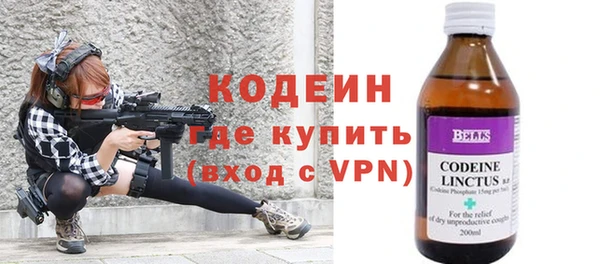 тгк Абаза