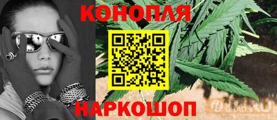 ГАЛЛЮЦИНОГЕННЫЕ ГРИБЫ Вязники