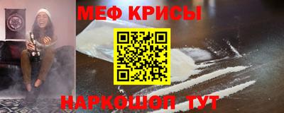 ГАЛЛЮЦИНОГЕННЫЕ ГРИБЫ Вязники